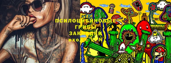 дурь Баксан